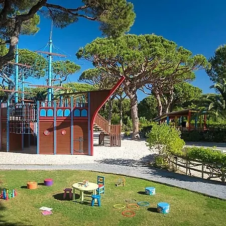 Olhos De Agua Sleeps 2 Air Con Wifi * Olhos de Agua (Albufeira)