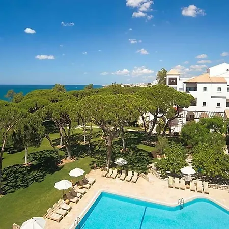Villa Olhos De Agua Sleeps 2 Air Con Wifi Olhos de Agua (Albufeira)